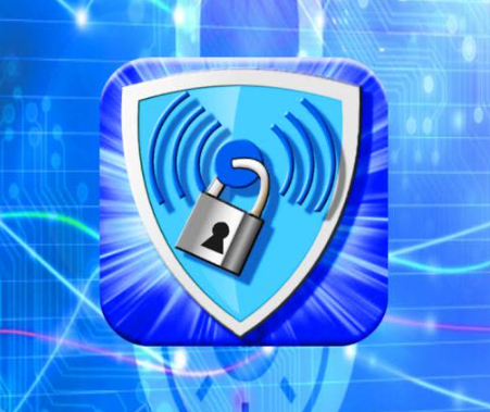 手机防盗报警器（永久精英 pro 版）：全方位守护手机安全