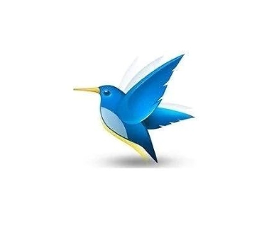 复活某下载器，云盘下载达20M/S！