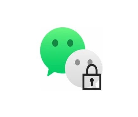 微信自动锁定与应用锁神器，解决微信锁定难题