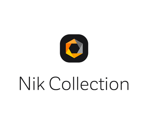 更新 | Nik插件滤镜套装Nik Collection7.0.4 ，摄影后期必备神器