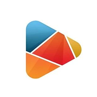 HD Video Converter Factory Pro,一键搞定视频格式与下载