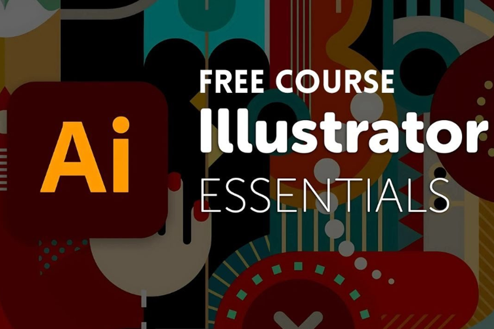 最新版本Adobe Illustrator 2025 (v29.7.1.8),让设计创意如泉涌般迸发！