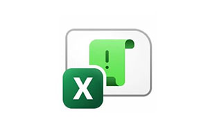 精细度 0.01 的抠图奇迹，AI 离线抠图（Excel 版）藏着啥秘密？