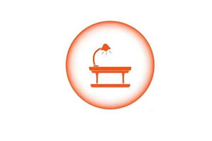 追求简洁？这款贴吧内部版必入！