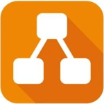 draw.io 29.2.9 版上线，这些优势让它替代 Visio 不香吗？