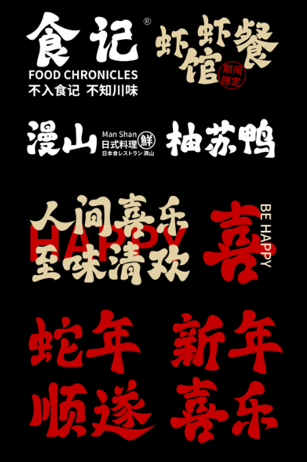 1741050654164951.png image.png