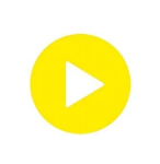 Potplayer 惊艳新版本，你还不试试？