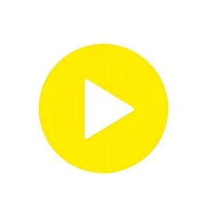 1740972288782365.png image.png