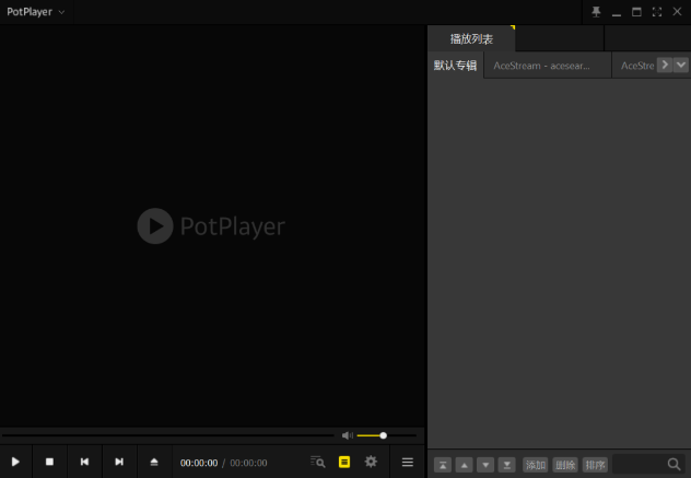 1740970791888731.png image.png