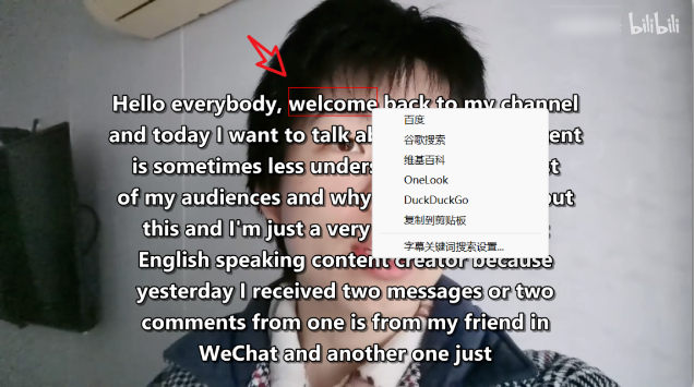 1740970936871421.png image.png