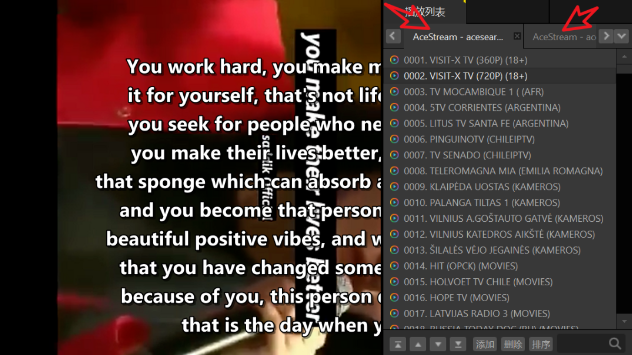 1740971137859949.png image.png