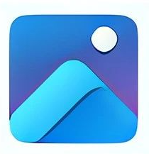 1740968979565432.png image.png