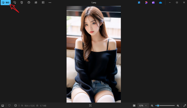 1740968716128735.png image.png