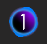 摄影必备！Capture One Pro 16.5.7 ：色彩与效率的完美结合