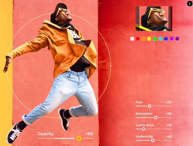 1740899100145915.png image.png