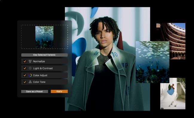 1740899123160391.png image.png