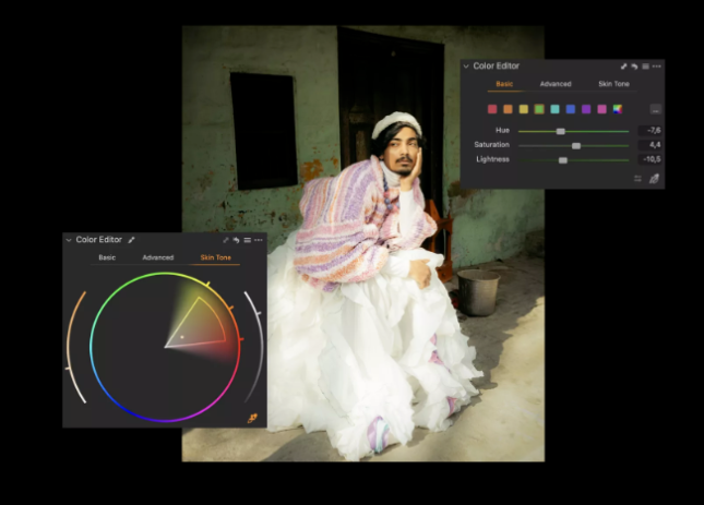 1740899112656406.png image.png