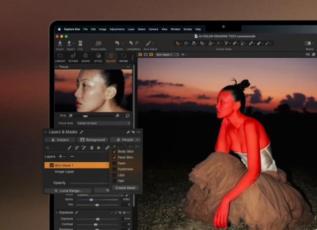 1740899135201374.png image.png