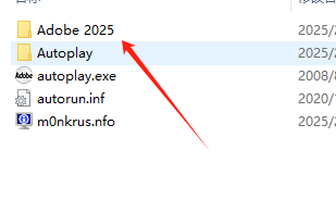 1740876458380156.png image.png