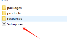 1740876472570900.png image.png