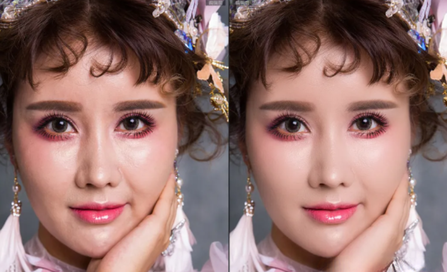 1732088009809672.png image.png