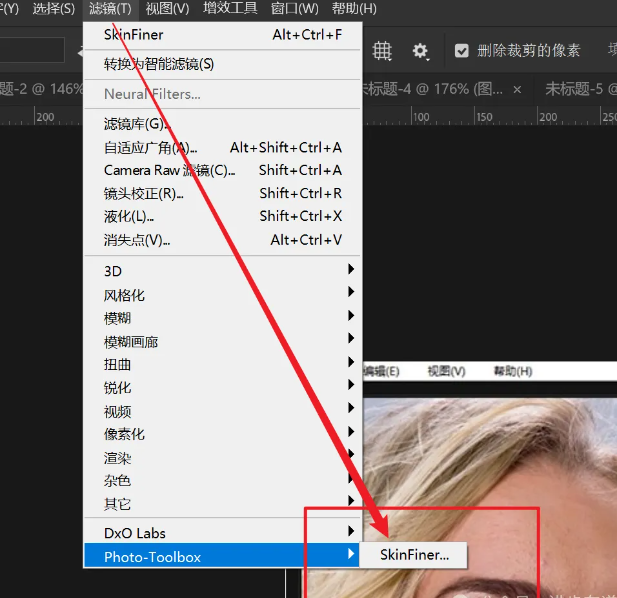 1732088085201044.png image.png