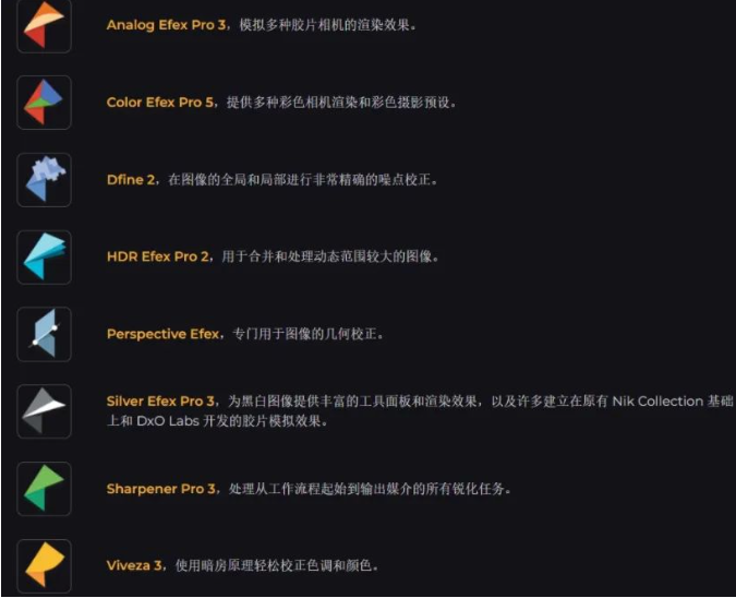 1740798542130814.png image.png