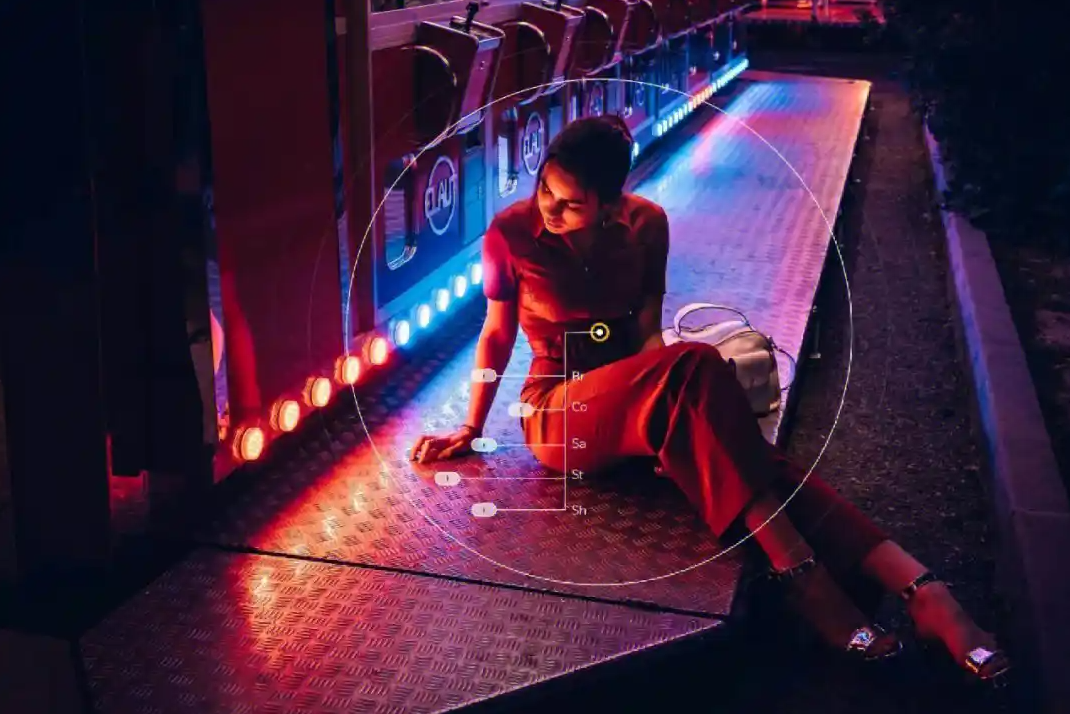 1740798629482236.png image.png