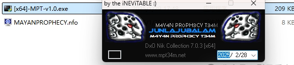 1740798678199030.png image.png