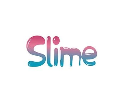 1740797508188522.png image.png