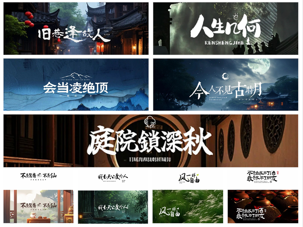 1740647971160658.png image.png