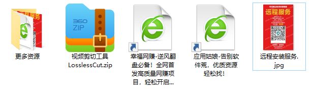 1740791054125108.png image.png