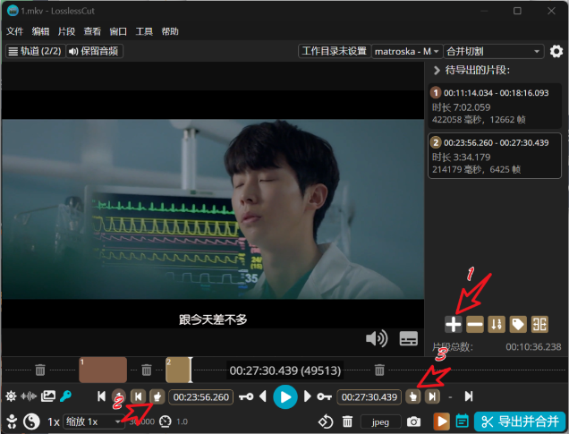 1740791636564215.png image.png