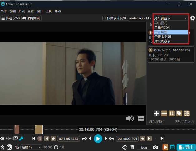 1740791221742046.png image.png