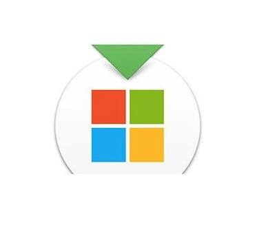 1740667524642321.png image.png