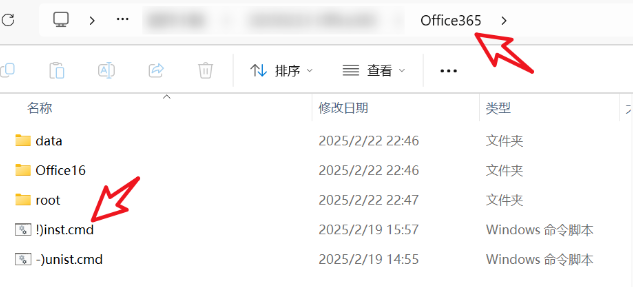 1740667305325144.png image.png