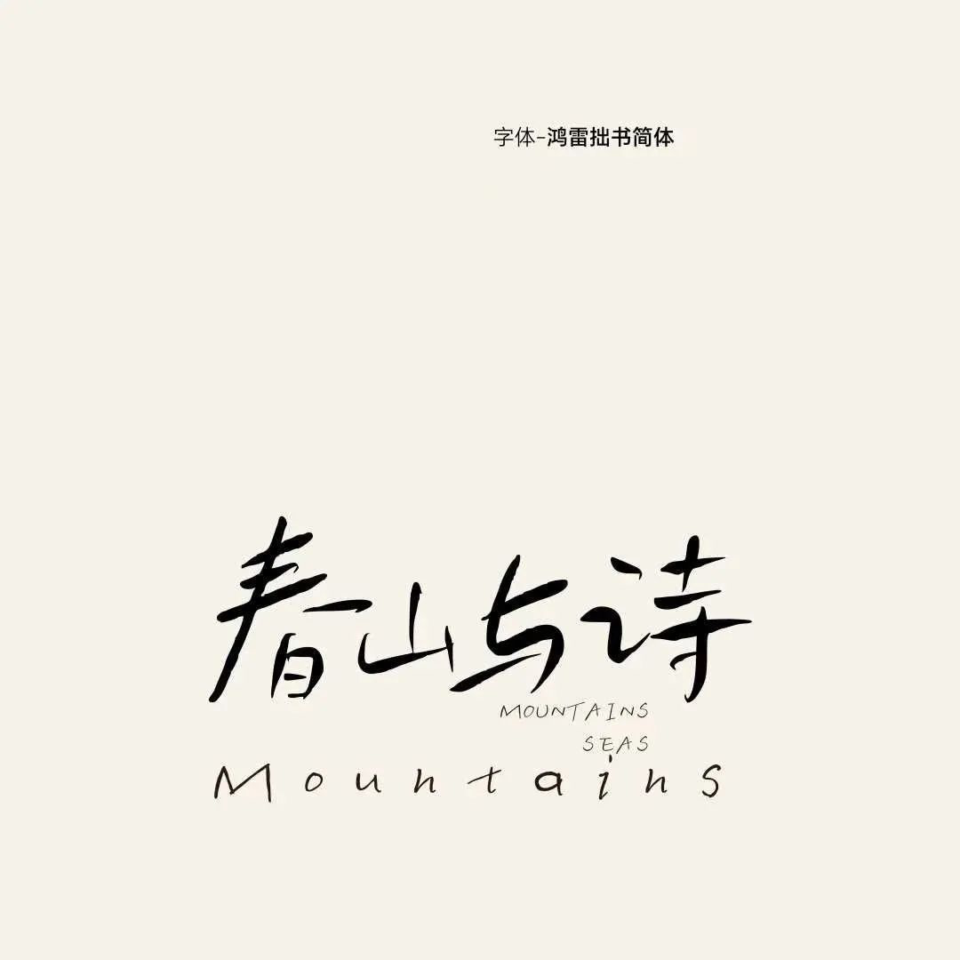 1740640432120578.png 2.png