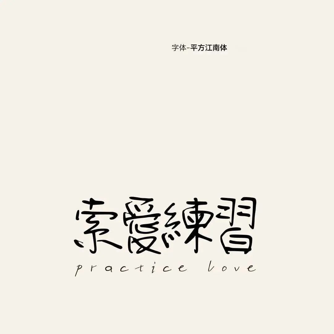 1740640443354415.png 4.png