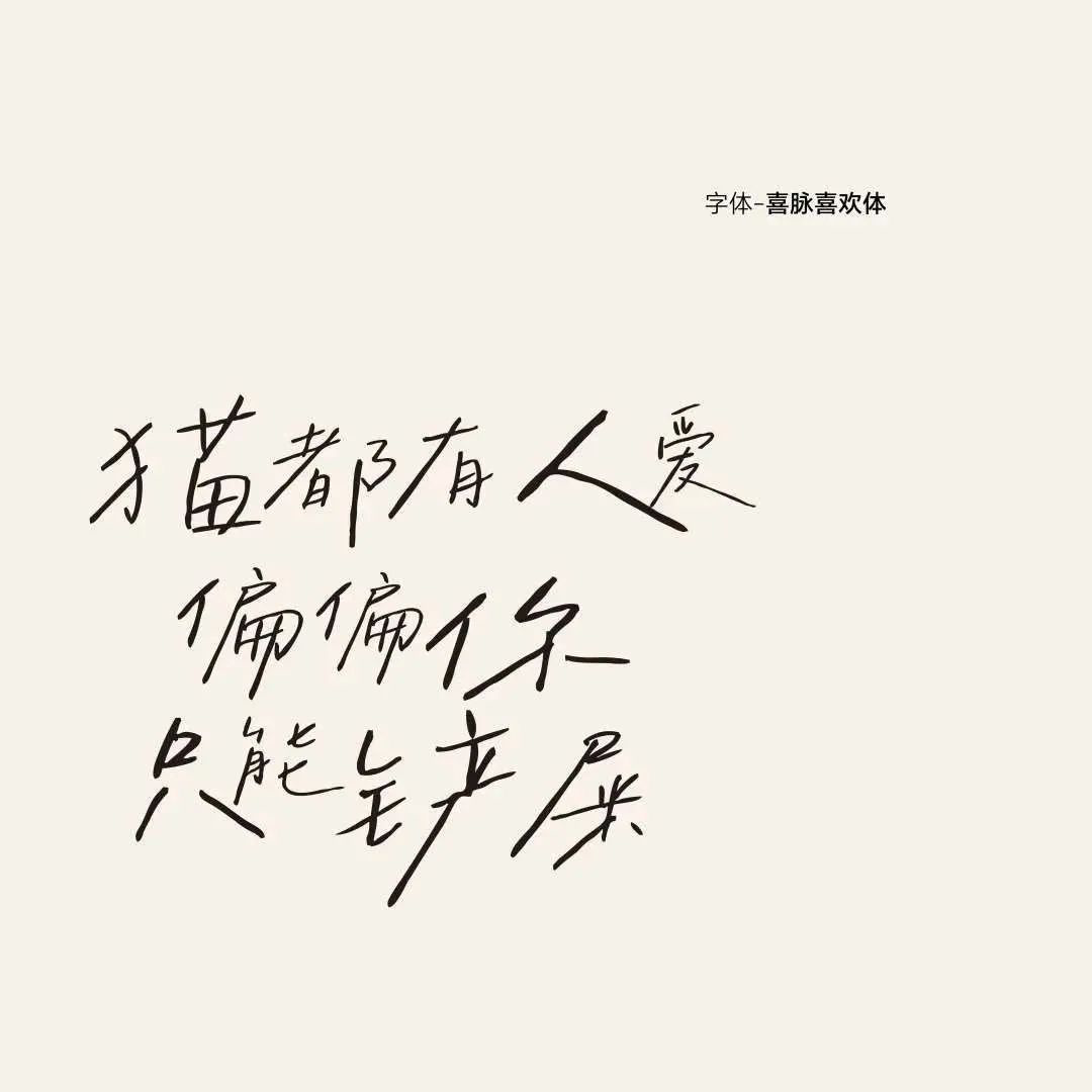 1740640449115822.png 5.png