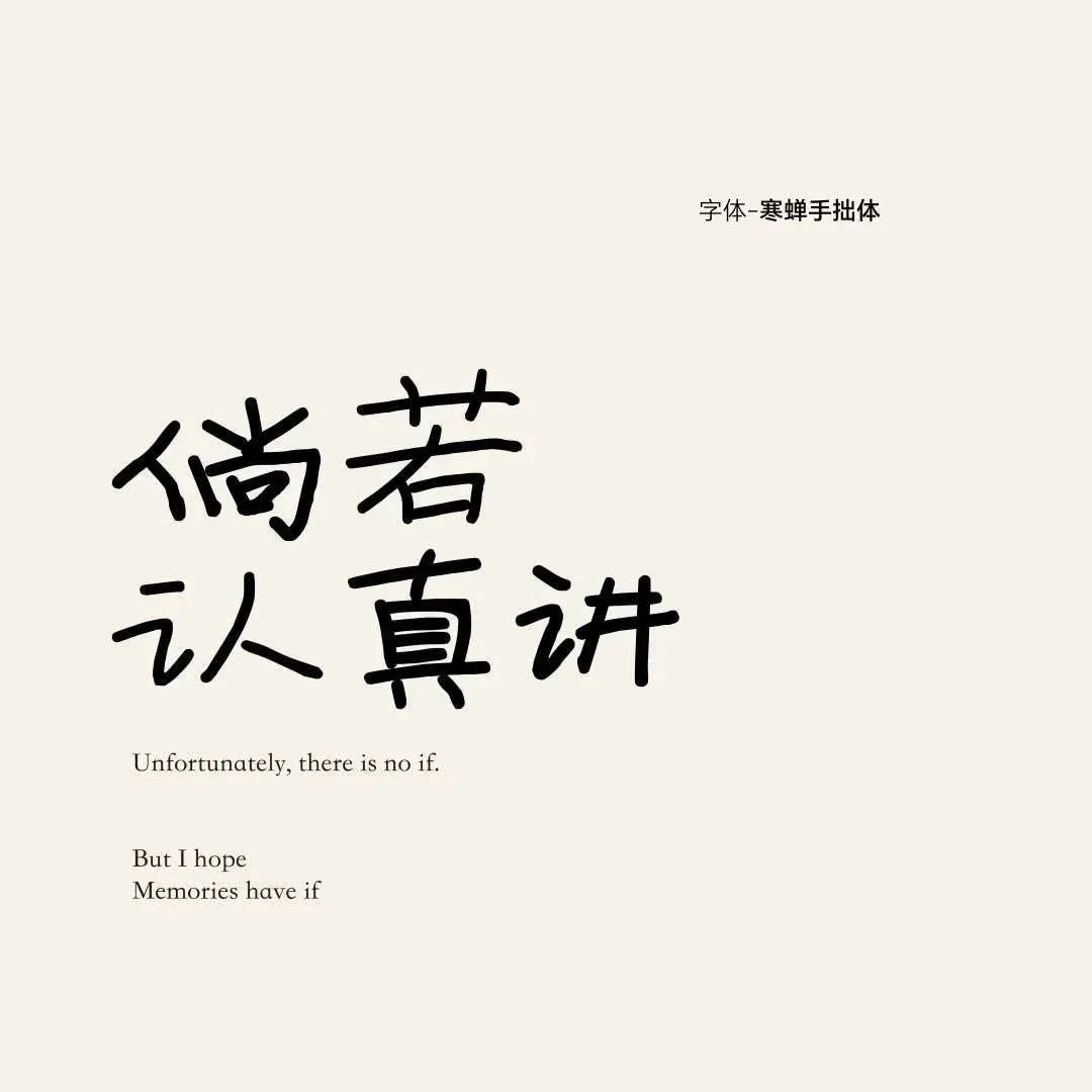 1740640456763727.png 7.png