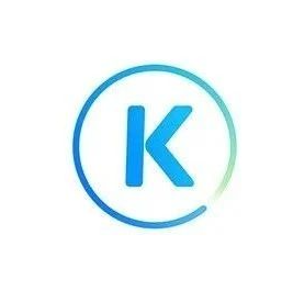 1740635017213248.png image.png