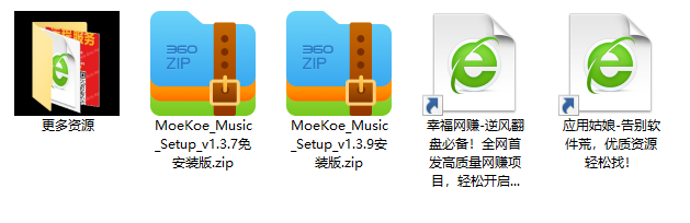 1740623750706541.png image.png