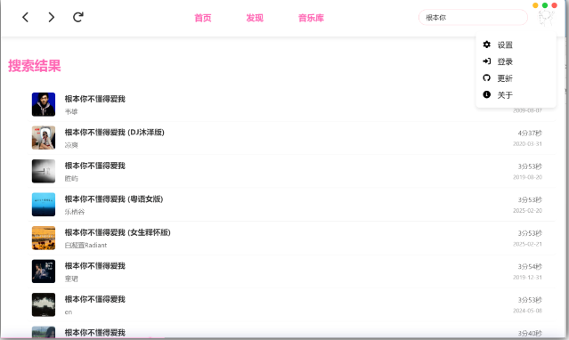 1740623772213236.png image.png