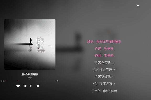 1740623798134415.png image.png