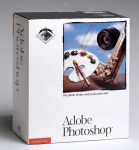 Photoshop 35 周年纪念版：PS2025 Beta 26.5 2982 增强版 直装版来了！