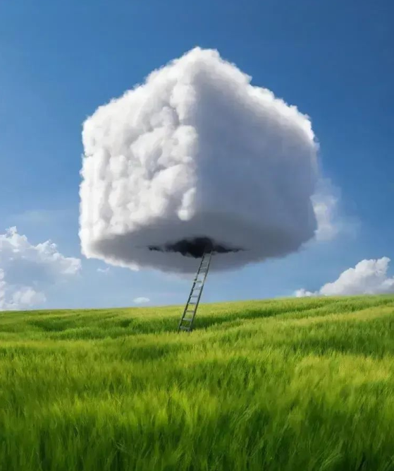 1740552725202817.png image.png