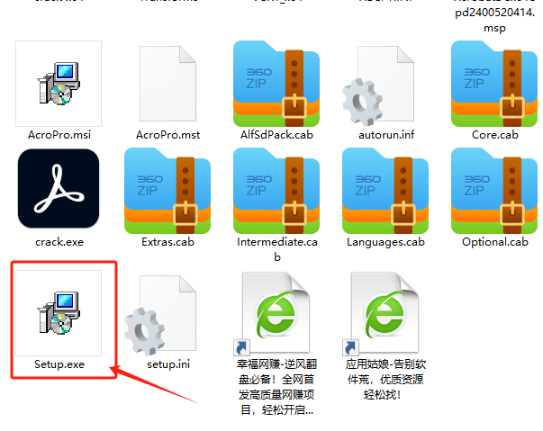 1740538977125134.png image.png