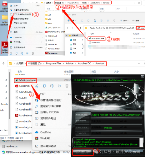 1740540970164142.png image.png