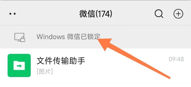 1740449887130960.png image.png