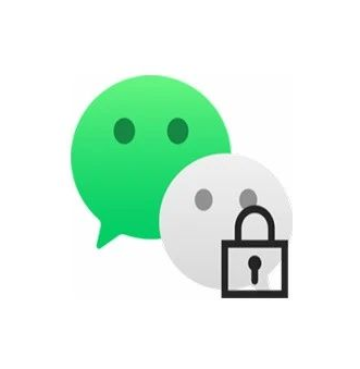 1740450501156787.png image.png